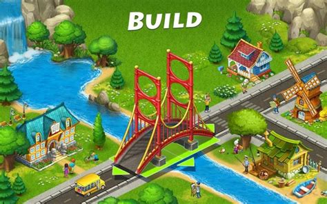 microsoft free games